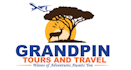 Grandpin Tours and Travel